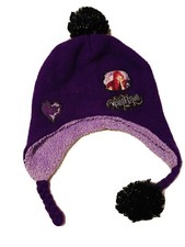 Disney Decendants Mal Girls