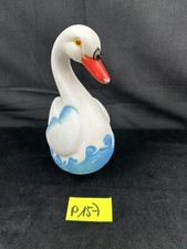 Jouet Culbuto en forme De