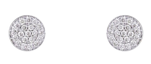 80ct naturel diamant - naturel,