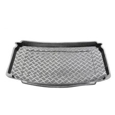 PVC Rezaw-Plast Tapis De