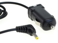 Chargeur de Voiture pour sony Psp / Tomtom Go 910 Navigator 5 Voiture Chargeur