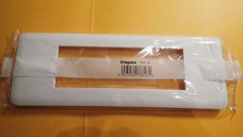 Legrand mosaic 78816 788 16 - mosaic,