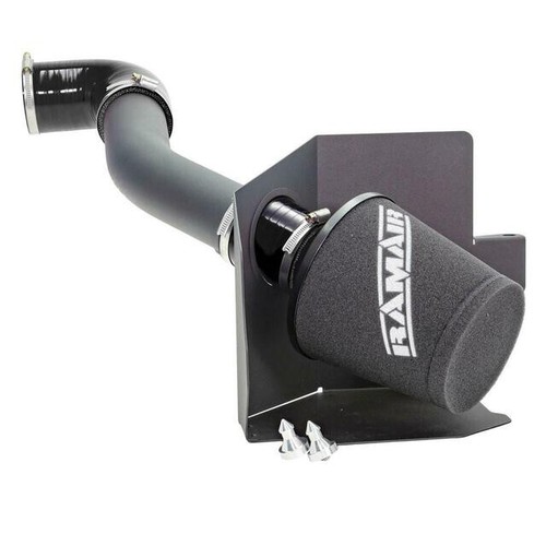 Kit filtre air - kit,