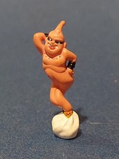 Figurine toy Dragon ball z