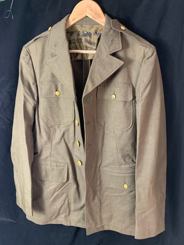 Veste tenue class - de,