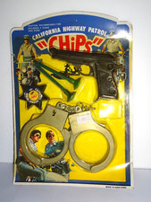 Blister chips california - chips,
