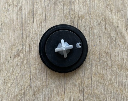 Membrane insert siamp - +,