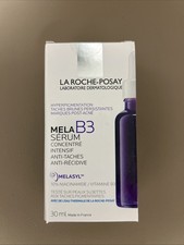 La Roche-Posay Mela B3 –