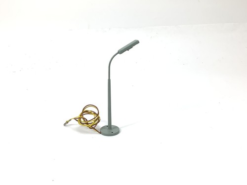 Märklin 7280 lampe - 7280,