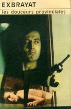 Les douceurs provinciales -