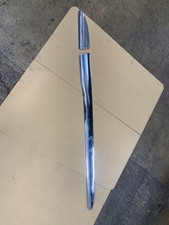 🇫🇷Citroen Ds Baguette