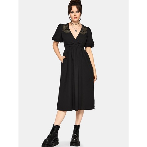 Disturbia fleux phoenix - disturbia,