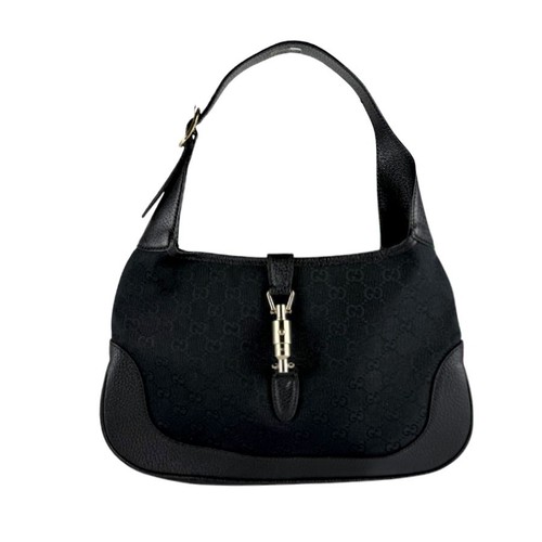 Authentique sac main - authentique, gucci