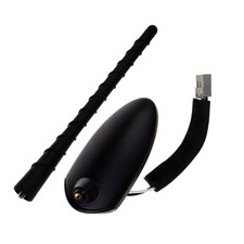 Pièce détachée directe base