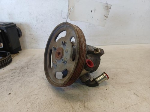 Pompe direction citroen - de,