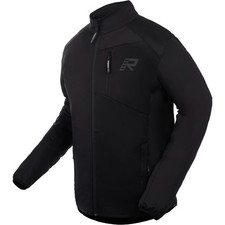 Rukka - Veste Moto Windstopper