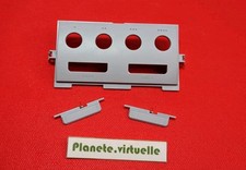 FAÇADE COQUE NINTENDO