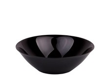 Saladier En Verre Opale Marque