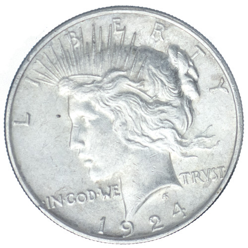 Etats unis dollar peace - etats-unis-1,