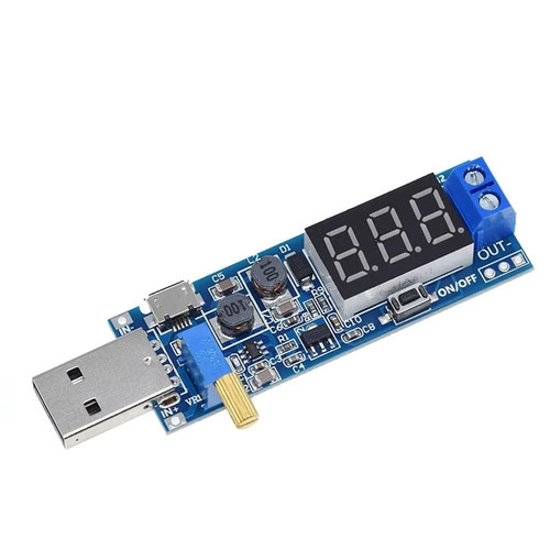 12v 1 2 - 3,5-, dc