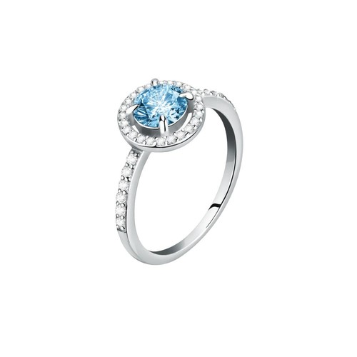 Bague morellato femme trésors - bague,