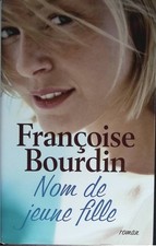 Roman contemporain familial