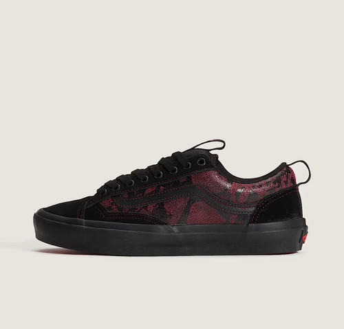 Vans skate old skool - skate,