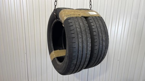 Pneu 195 r16 h - r16, 89
