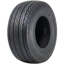 16.5x6.50-8 Remorque Pneu
