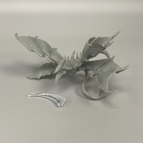 Warmachine hordes légion - hordes, du