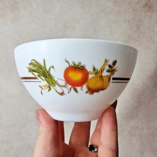 Bol Arcopal Vintage Pot-au-Feu