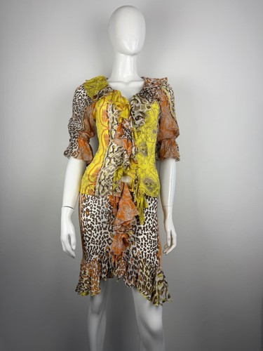 Roberto cavalli - roberto,