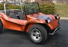 2 MARCHAL EQUILUX . SEV TP 479