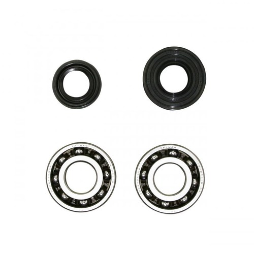 Roulement joint spi moteur - ou,