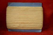 Ancien galon, dentelle: 100