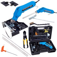 Styrocutter Couteau à