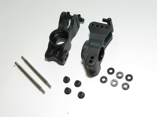 Tlr04009 losi tlr 8ight - losi, 8ight-xt/xte