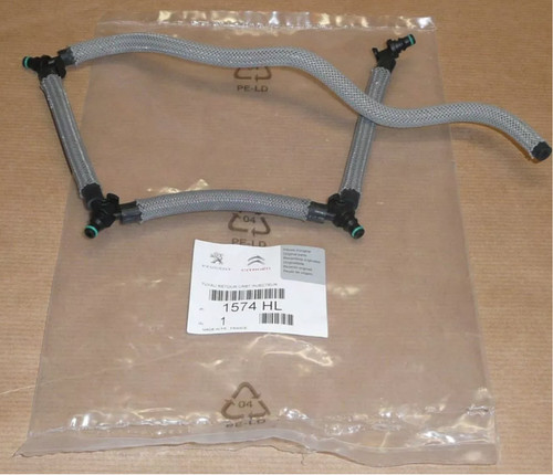 1574 citroen peugeot 0 - 1574.hl,