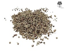 Graines Entières de Baies de Gattilier Sauvage | Vitex Agnus-Castus