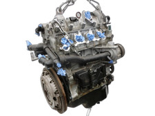 Moteur Moteur pour VW Golf 6