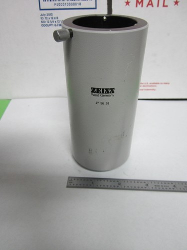 Optique microscope pièce - microscope,