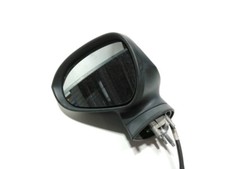 RETROVISEUR ELECTRIQUE GAUCHE