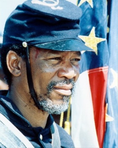 Affiche imprimée morgan - affiche, de