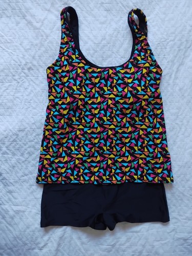 Maillot bain blancheporte - bain,