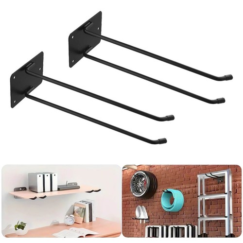 Pour garage cabanon - garage,