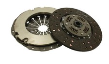 kit embrayage freelander
