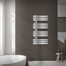 Radiateur sèche serviettes