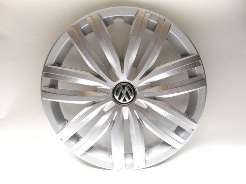 Neuf genuine volkswagen caddy - genuine,