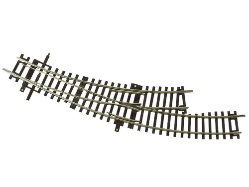 Roco aiguillage courbe - roco,