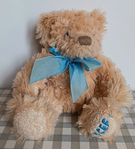 Vintage unicef joli - vintage, petite